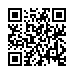 你的仙道还没有完全完善二维码生成