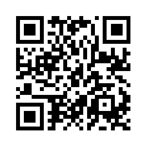 你的代码是几位数来着二维码生成