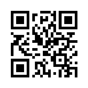 你的代码是几位数二维码生成