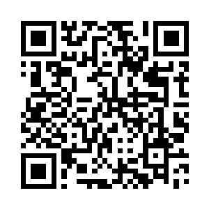 你的任何决定都会对其他人带来影响二维码生成