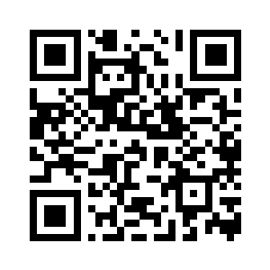 你的任何疾病都不在是问题二维码生成