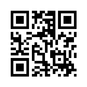 你的任务已经完成二维码生成