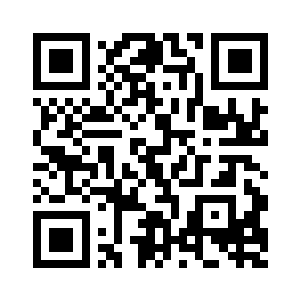 你的任务我已经帮你搞定了二维码生成