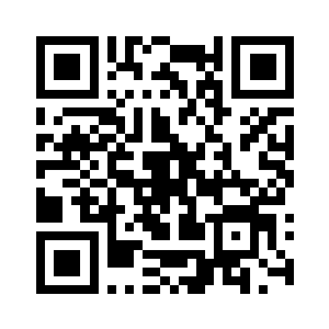 你的任务是将这些箭送到我手上二维码生成