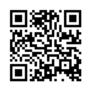 你的任务是监视林昊的踪迹二维码生成