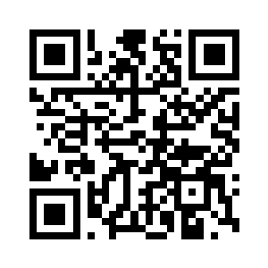 你的任务还没有完成二维码生成