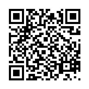 你的会员卡就是我让含烟送的――不二维码生成