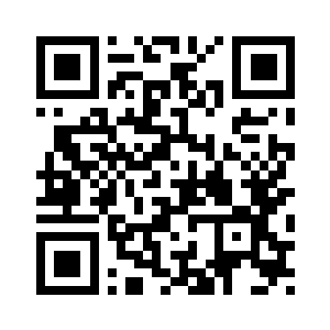 你的伤势会无法治愈二维码生成