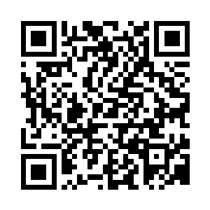 你的伤并没有损伤你男人应该有的功能二维码生成