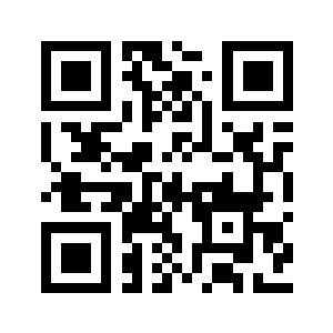 你的位置不在这里二维码生成