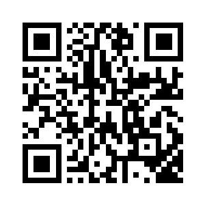 你的体内怎么会有这么多星域二维码生成