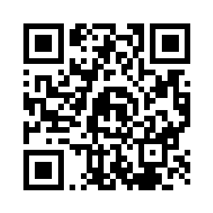 你的体内没有演化出宇宙二维码生成