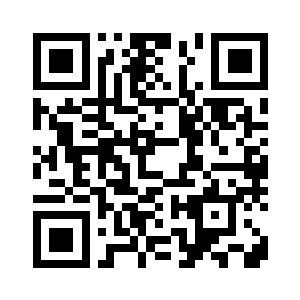 你的作用比你想象的要大得多二维码生成