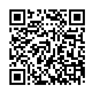 你的依仗不久是苍龙阁的这个叫做北的人二维码生成