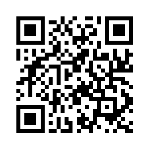 你的信仰值会增加吗二维码生成