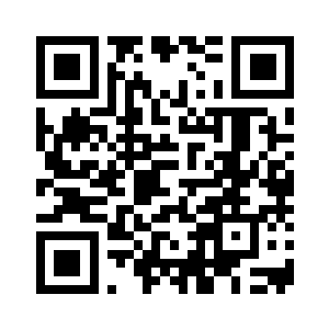 你的信仰就是你的主子吗二维码生成