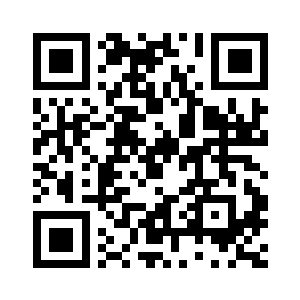 你的信任比什么都重要二维码生成