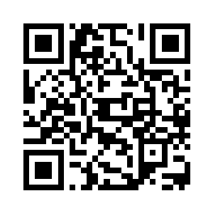 你的信息费也是一个长期的收益二维码生成
