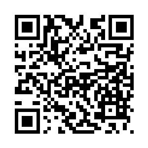 你的修为……我怎么感觉看不透了二维码生成