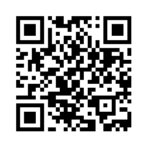 你的修为也无法对抗整个转轮殿二维码生成