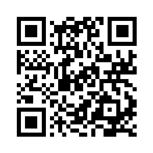 你的修为增长的很快啊二维码生成