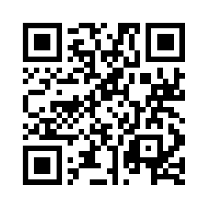 你的修为就无法筑得圆满二维码生成