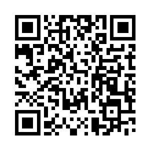 你的修为就等于是折损了差不多六分之一二维码生成