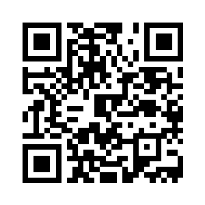 你的修为怎么会达到这个境界的二维码生成