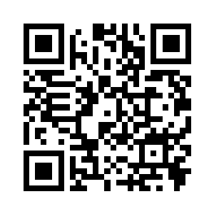 你的修为怎么是修神后期了二维码生成
