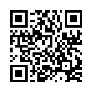 你的修为怎么能提升得如此之快二维码生成