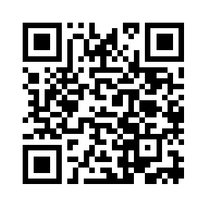 你的修为怕是……不对二维码生成