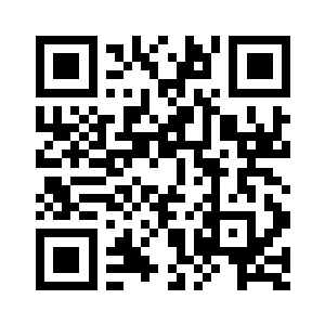 你的修为我怎么看不透了二维码生成