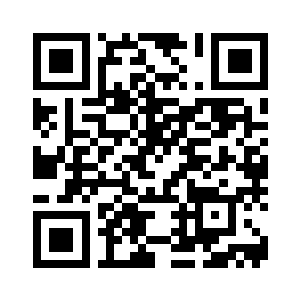 你的修为果然有了很大的进步二维码生成