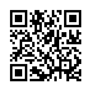 你的修炼功法非常的神奇二维码生成