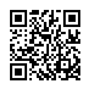 你的修炼速度怎么可能这么快二维码生成