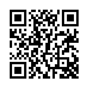 你的假期就非常的意义和价值二维码生成