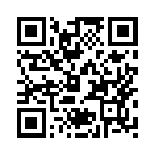 你的儿子还是你自己管教吧二维码生成