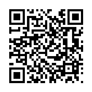 你的兄弟家附近出现了不明来历的人二维码生成