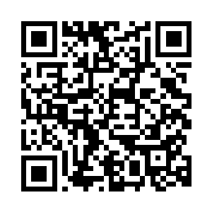 你的兄长们可是给了你不少的银两二维码生成