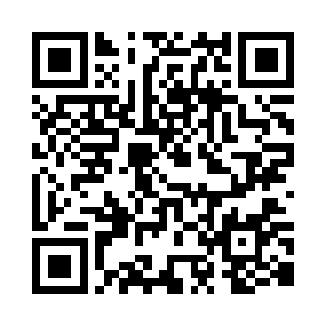 你的免罚资格因为你的过错已被取消二维码生成