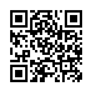 你的全身力量必须聚集在一点二维码生成