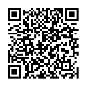 你的内心里也一定出现过除了你妻子之外的其他女人的影子二维码生成