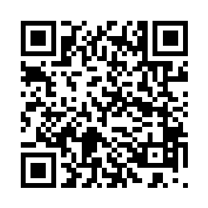 你的内息比一般女子倒是要强上许多二维码生成