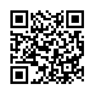 你的册封将会在三天之后举行二维码生成