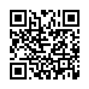 你的军校没有什么问题了二维码生成