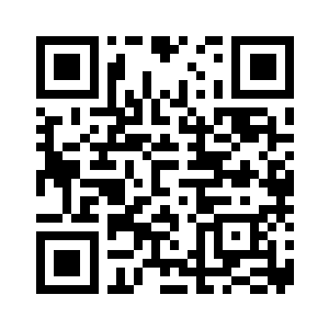 你的几个朋友在各大神宗二维码生成