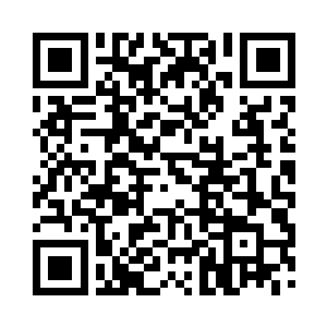 你的出现只是让我的行动可靠性更大了些而已二维码生成
