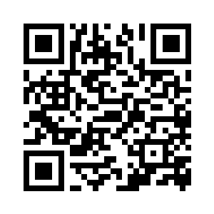 你的出生时辰是什么时候啊二维码生成