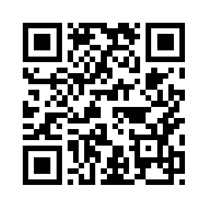 你的刀气比它的要差了不少啊二维码生成