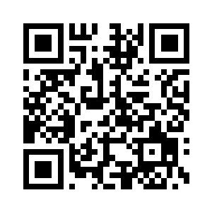 你的刀法……怎么练的二维码生成